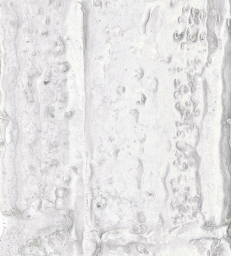 TEXTURES_4